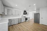 1147 Flynn Lane - Photo 11