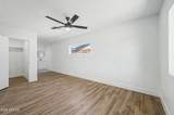 1147 Flynn Lane - Photo 12