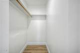 1147 Flynn Lane - Photo 15
