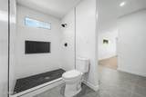 1147 Flynn Lane - Photo 16