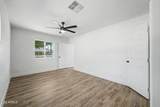 1147 Flynn Lane - Photo 17