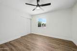 1147 Flynn Lane - Photo 18