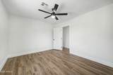 1147 Flynn Lane - Photo 19