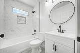 1147 Flynn Lane - Photo 20
