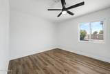 1147 Flynn Lane - Photo 21
