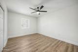 1147 Flynn Lane - Photo 22