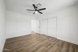 1147 Flynn Lane - Photo 23
