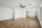 1147 Flynn Lane - Photo 4