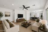 1147 Flynn Lane - Photo 5
