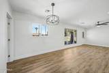 1147 Flynn Lane - Photo 7