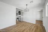 1147 Flynn Lane - Photo 8