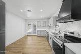1147 Flynn Lane - Photo 9
