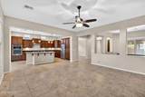 5413 194TH Drive - Photo 12