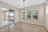 5413 194TH Drive - Photo 14