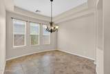 5413 194TH Drive - Photo 15