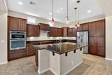 5413 194TH Drive - Photo 17
