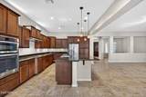 5413 194TH Drive - Photo 18