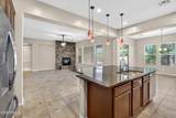 5413 194TH Drive - Photo 19