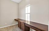 5413 194TH Drive - Photo 20