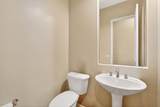 5413 194TH Drive - Photo 21
