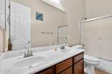 5413 194TH Drive - Photo 22