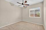 5413 194TH Drive - Photo 23