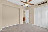 5413 194TH Drive - Photo 24