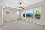 5413 194TH Drive - Photo 25