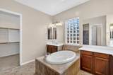 5413 194TH Drive - Photo 27