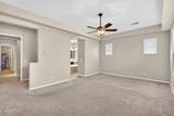 5413 194TH Drive - Photo 28