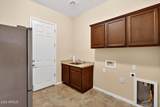 5413 194TH Drive - Photo 32