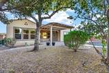 5413 194TH Drive - Photo 33