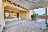 5413 194TH Drive - Photo 34