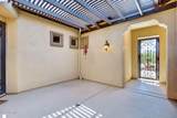 5413 194TH Drive - Photo 7