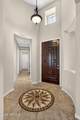 5413 194TH Drive - Photo 8