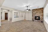 5413 194TH Drive - Photo 9