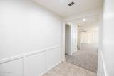 37178 El Morro Trail - Photo 10