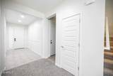 37178 El Morro Trail - Photo 11