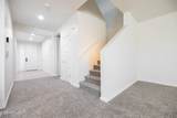 37178 El Morro Trail - Photo 12