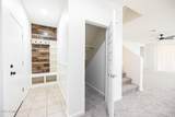 37178 El Morro Trail - Photo 13