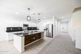37178 El Morro Trail - Photo 14