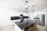 37178 El Morro Trail - Photo 15