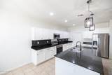 37178 El Morro Trail - Photo 16
