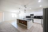 37178 El Morro Trail - Photo 17