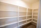 37178 El Morro Trail - Photo 18
