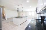 37178 El Morro Trail - Photo 19