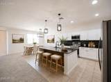37178 El Morro Trail - Photo 2