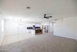 37178 El Morro Trail - Photo 20