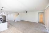 37178 El Morro Trail - Photo 21