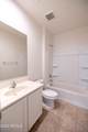 37178 El Morro Trail - Photo 22
